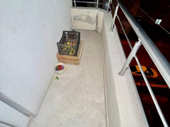 SAMSUN İLKADIM FEVZİ ÇAKMAK MH 2+1 100m2 3.KAT İÇİ YAPILI MASRAFSIZ 2 BALKONLU DOĞALGAZLI DIŞ CEPHELİ KREDİYE UYGUN SATILIK FIRSAT DAİRE