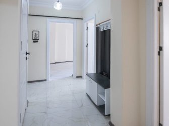 SAMSUN İLKADIM RASATHANE MH. 2+1 3. KAT 100 M2 İÇİ FULL YAPILI KREDİYE UYGUN MERKEZİ KONUMDA ARA KAT FIRSAT DAİRE..