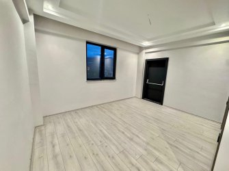SAMSUN İLKADIM KIŞLA MH. 3+1 135 M2 Y. GİRİŞ YERDEN ISITMALI EBEVEYN BANYOLU 2 BALKONLU İÇİ LÜKS YAPILI KREDİYE UYGUN SATILIK FIRSAT DAİRE.. 