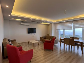 SAMSUN ATAKUM İNCESU MAH 1+1 1.KAT YERDEN ISITMALI BALKONLU SIFIR KREDİYE UYGUN 55m2 KUPON DAİRE
