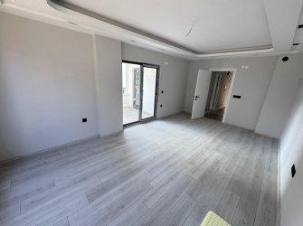 SAMSUN İLKADIM KALKANCI MH. 2+1 100 M2 1. KAT YERDEN ISITMALI SALON MUTFAK AYRI SIFIR FIRSAT DAİRELER.. 
