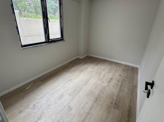 SAMSUN İLKADIM KALKANCI MH. 3+1 FIRSAT DAİRE..