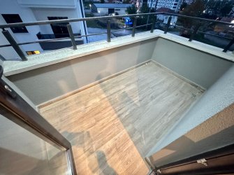 SAMSUN İLKADIM KIŞLA MH. 3+1 140 M2 1. KAT YERDEN ISITMALI EBEVEYN BANYOLU 2 BALKONLU İÇİ LÜKS YAPILI KREDİYE UYGUN SATILIK FIRSAT DAİRE..