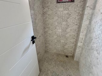 SAMSUN İLKADIM KIŞLA MH. 3+1 1. KAT 130 M2 EBEVEYN BANYOLU KREDİYE UYGUN SIFIR FİRSAT DAİRE..