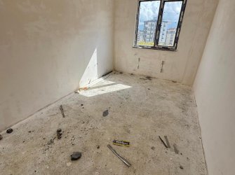 SAMSUN İLKADIM TEPECİK MH. 3+1 Y. GİRİŞ 145 M2 EBEVEYN BANYOLU BÜYÜK BALKONLU ANAHTAR TESLİM FIRSAT DAİRELER.. 