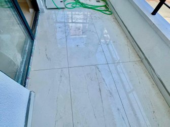 SAMSUN İLKADIM KALKANCI MH. 2+1 4. KAT 100 M2 DENİZ MANZARALI YERDEN ISITMALI SIFIR FIRSAT DAİRE.. 