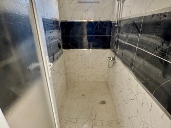 SAMSUN İLKADIM KIŞLA MH. 2+1 4. KAT 100 M2 EBEVEYN BANYOLU ÇİFT BALKONLU KREDİYE UYGUN FIRSAT DAİRE..