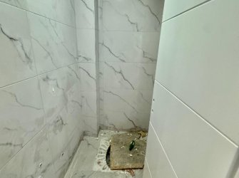 SAMSUN İLKADIM TEPECİK MH. 3+1 4. KAT 145 M2 EBEVEYN BANYOLU BÜYÜK BALKONLU ANAHTAR TESLİM FIRSAT DAİRE..
