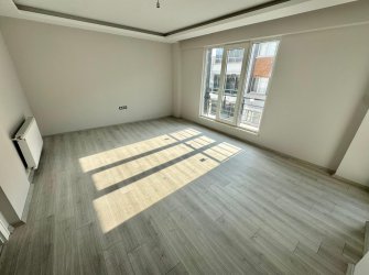 SAMSUN İLKADIM DEREBAHÇE MH. 2+1 CADDEYE CEPHE KREDİYE UYGUN SIFIR FIRSAT DAİRELER..