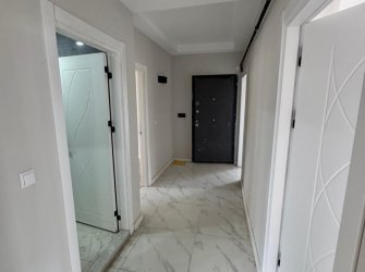 SAMSUN İLKADIM KALKANCI MH. 3+1 FIRSAT DAİRE..