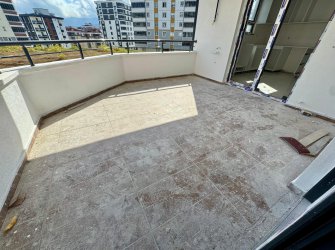 SAMSUN İLKADIM TEPECİK MH. 3+1 Y. GİRİŞ 145 M2 EBEVEYN BANYOLU BÜYÜK BALKONLU ANAHTAR TESLİM FIRSAT DAİRELER.. 