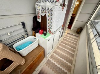 SAMSUN İLKADIM KALKANCI MH. 3+1 140 M2 3. KAT EBEVEYN BANYOLU CAM BALKONLARI TAKILI KREDİ LİMİTİ YOK SİTE İÇİ FIRSAT DAİRE.. 