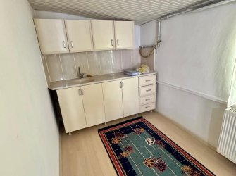 SAMSUN İLKADIM KIŞLA MH. 2+1 4. KAT 160 M2 İKİ BÜYÜK KAPALI TERASLI KAT MÜLKİYETLİ 15 YILLIK ACİL SATILIK FIRSAT DAİRE.. 