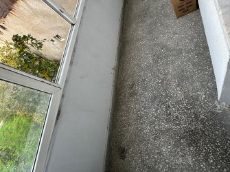 EVİM-NUR'DAN UNKAPANI MAH 2.KAT 2+1 DIŞCEPHELİ KREDİYE UYGUN GENİŞ BALKONLU ASANSÖRLÜ 100m2 KUPON DAİRE