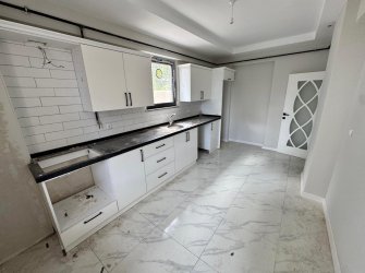 SAMSUN İLKADIM KALKANCI MH. 3+1 FIRSAT DAİRE..