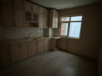 EVİM-NUR'DAN UNKAPANI MAH 2.KAT 2+1 DIŞCEPHELİ KREDİYE UYGUN GENİŞ BALKONLU ASANSÖRLÜ 100m2 KUPON DAİRE