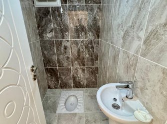 SAMSUN İLKADIM TEPECİK MH. 3+1 165 M2 7. KAT TEPE TOWERS SİTESİNDE CAM BALKONLU HAVUZLU GÜVENLİKLİ SİTE İÇİ KİRALIK LÜKS DAİRE..