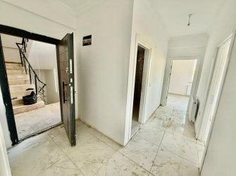 EVİM-NUR'DAN KAVACIK MH.2+1 95m2 Y.GİRİŞ AMERİKAN MUTFAK EBEVEYN BANYOLU SIFIR BİNADA KREDİYE UYGUN SATILIK SON 2 DAİRE