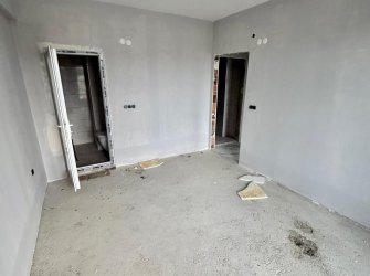 SAMSUN CANİK ATATÜRK MH. 2+1 95 M2 1. KAT YERDEN ISITMALI EBEVEYN BANYOLU ŞEHİR HASTANESİNE YAKIN KREDİYE UYGUN FIRSAT DAİRE..