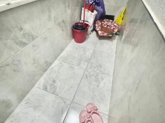 Samsun İlkadım Cedit Mh 2+1 Yerden Isıtmalı Otoparklı Fırsat Daire