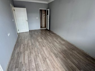 SAMSUN İLKADIM KIŞLA MH. 3+1 5. KAT 130 M2 CAM BALKONLARI TAKILI 2 BÜYÜK BALKONLU OTOPARKLI KİRALIK DAİRE.