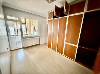 SAMSUN İLKADIM SELAHİYE MH 3+1 125m2 3.KAT DOĞALGAZLI DIŞ CEPHELİ 2 CAM BALKONLU KREDİYE UYGUN MASRAFSIZ SATILIK FIRSAT DAİRE