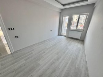 SAMSUN İLKADIM DEREBAHÇE MH. 2+1 100 M2 CADDEYE CEPHE VESTİYERLİ 2 BALKONLU KREDİYE UYGUN SIFIR FIRSAT DAİRELER..  (KAT SEÇENEKLERİMİZ BULUNMAKTADIR.) 