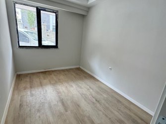 SAMSUN İLKADIM KALKANCI MH. 3+1 FIRSAT DAİRE..