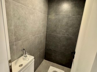 SAMSUN İLKADIM KIŞLA MH. 3+1 140 M2 1. KAT YERDEN ISITMALI EBEVEYN BANYOLU 2 BALKONLU İÇİ LÜKS YAPILI KREDİYE UYGUN SATILIK FIRSAT DAİRE..