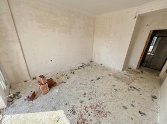 SAMSUN İLKADIM TEPECİK MH. 3+1 Y. GİRİŞ 145 M2 EBEVEYN BANYOLU BÜYÜK BALKONLU ANAHTAR TESLİM FIRSAT DAİRELER.. 