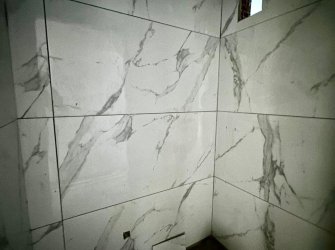 SAMSUN İLKADIM KIŞLA MH. 2+1 100 M2 1. KAT SALON MUTFAK AYRI ANAHTAR TESLİM SIFIR FIRSAT DAİRELER.. 