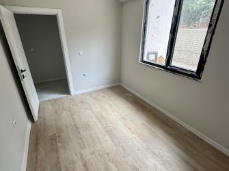 SAMSUN İLKADIM KALKANCI MH. 3+1 FIRSAT DAİRE..