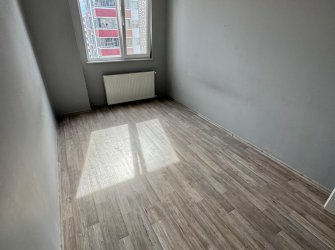 SAMSUN İLKADIM KIŞLA MH. 3+1 5. KAT 130 M2 CAM BALKONLARI TAKILI 2 BÜYÜK BALKONLU OTOPARKLI KİRALIK DAİRE.