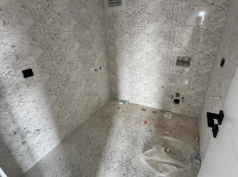 SAMSUN İLKADIM KIŞLA MH. 3+1 1. KAT 130 M2 EBEVEYN BANYOLU KREDİYE UYGUN SIFIR FİRSAT DAİRE..