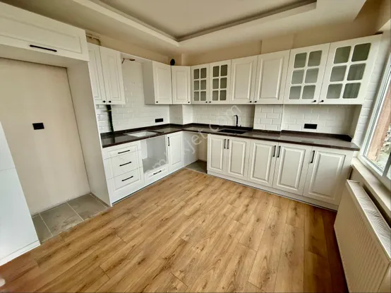 SAMSUN İLKADIM FEVZİ ÇAKMAK MH 2+1 110m2 7.KAT DENİZ MANZARALI İÇİ FULL YAPILI ASANSÖRLÜ DIŞCEPHELİ 3 BALKONLU KREDİYE UYGUN SATILIK FIRSAT DAİRE