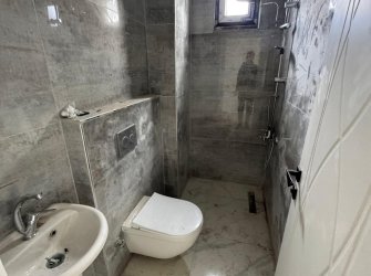 SAMSUN İLKADIM KALKANCI MH. 3+1 FIRSAT DAİRE..