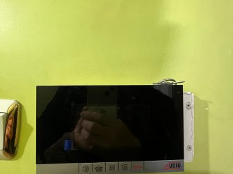 SAMSUN İLKADIM LİMAN MAH 3+1 3.KAT DISCEPHELİ DOĞALGAZLI ASANSÖRLÜ 130m2 KİRALIK DAİRE 