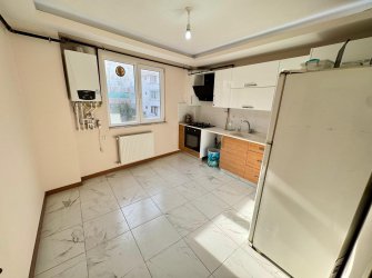 SAMSUN İLKADIM BARUTHANE MH. 3+1 2. KAT 140 M2 EBEVEYN BANYOLU CAM BALKONLU KREDİYE UYGUN FIRSAT DAİRE