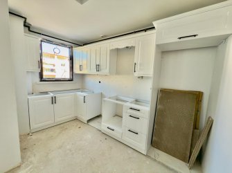 SAMSUN İLKADIM FEVZİ ÇAKMAK MH. 2+1 100 m2 AMERİKAN MUTFAK BULVARA CEPHE EBEVEYN BANYOLU YERDEN ISITMALI KAT VE CEPHE SEÇENEKLİ SATILIK SIFIR FIRSAT DAİRELER…