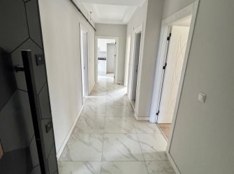 SAMSUN İLKADIM KALKANCI MH. 3+1 FIRSAT DAİRE..