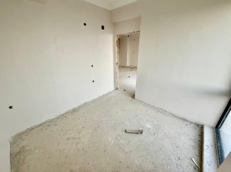 SAMSUN CANİK HASKÖY MH 2+1 FULL EŞYALI CAM BALKONLU EBEVEYN BANYOLU PANORAMİK DENİZ MANZARALI FIRSAT DAİRE 
