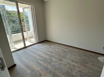 SAMSUN CANİK HASKÖY MAH 3.KAT 1+1 60m2 GENİŞ BALKONLU KREDİYE UYGUN YERDEN ISITMALI SIFIR KUPON DAİRE.