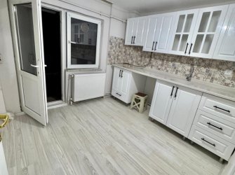 SAMSUN ATAKUM ESENEVLER MH. 3+1 115 M2 KOT 2 İÇİ YAPILI MASRAFSIZ TRAMVAYA 200 METRE MESAFEDE BALKONLU MÜSTAKİL GİRİŞLİ KREDİYE UYGUN FIRSAT DAİRE..