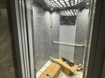 SAMSUN İLKADIM KALKANCI MAH 2+1 110m2 DENİZ VE ŞEHİR MANZARALI 2 GENİŞ BALKON 2 BANYO SIFIR DAİRELER