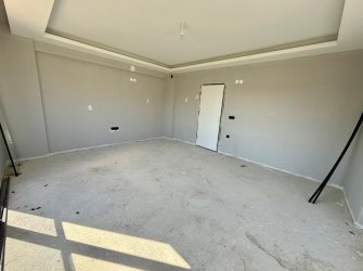 SAMSUN İLKADIM KALKANCI MH. 2+1 100m2  3.KAT YERDEN ISITMALI 2 BALKONLU  ASANSÖRLÜ OTOPARKLI 2 AYA TESLİM SIFIR FIRSAT DAİRE