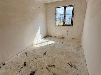 SAMSUN İLKADIM TEPECİK MH. 3+1 Y. GİRİŞ 145 M2 EBEVEYN BANYOLU BÜYÜK BALKONLU ANAHTAR TESLİM FIRSAT DAİRELER.. 