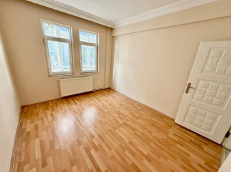 SAMSUN İLKADIM FEVZİ ÇAKMAK MH. 2+1 100m2 4. KAT ASANSÖRLÜ DIŞ CEPHELİ BALKONLU KİLERLİ KREDİYE UYGUN CADDEYE CEPHE SATILIK FIRSAT DAİRE