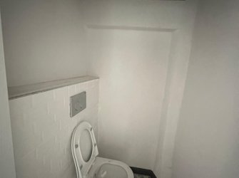 SAMSUN İLKADIM KADİFEKALE MAH 170m2 ARSA ÜZERİNDE 5.KATLI DIŞCEPHELİ DENIZ VE ŞEHİR MANZARALI İÇİ SIFIR YAPILI KOMPLE SATILIK BİNA  ( 5 AYRI BAĞIMSIZ BÖLÜM - KOMBİ TAKILI )