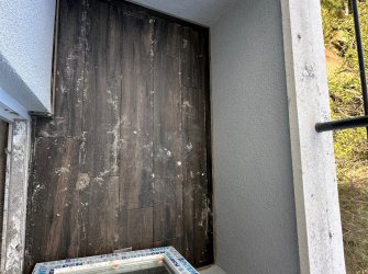 SAMSUN CANİK HASKÖY MAH. DENİZ MANZARALI 100m2 2 BALKON 2 BANYO GİYİNME ODALI LÜX SIFIR DAİRE.