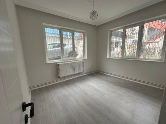 SAMSUN İLKADIM KADİFEKALE MAH 170m2 ARSA ÜZERİNDE 5.KATLI DIŞCEPHELİ DENIZ VE ŞEHİR MANZARALI İÇİ SIFIR YAPILI KOMPLE SATILIK BİNA  ( 5 AYRI BAĞIMSIZ BÖLÜM - KOMBİ TAKILI )